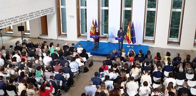 Spain's EU presidency is an opportunity to reset relations with Latin America and the Caribbean