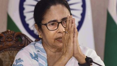Four more killed in post-poll violence in West Bengal; Mamata appeals for peace