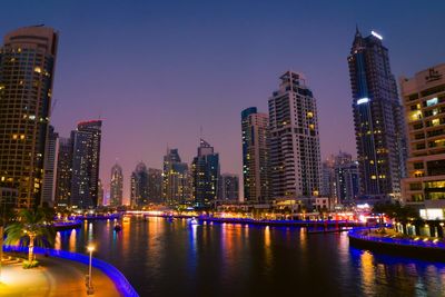 7 best things to do in Dubai Marina and where to stay in 2023