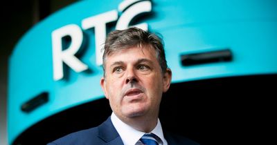 Newly identified RTE 'exit fees' and 'talent fees' under investigation, review states