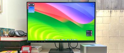 macOS Sonoma hands-on review: Welcome upgrades