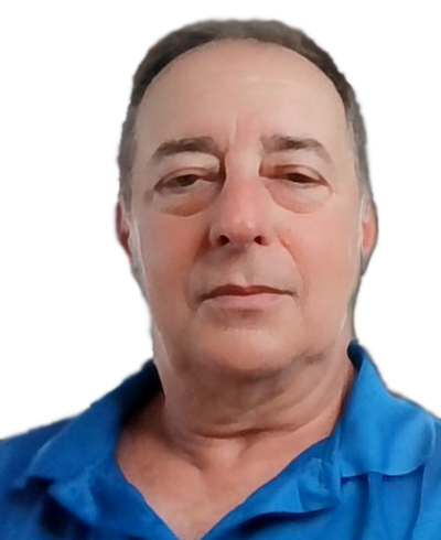 Quicklink Names Steve Gaeta U.S. Sales Executive