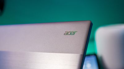 Don't buy the Samsung Chromebook Go on Prime Day, buy this one from Acer instead