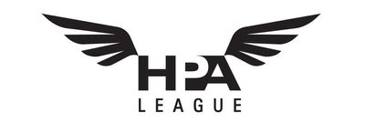 HPA Names League Honor Recipients