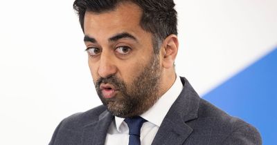 Campaigners call for Yousaf to take action on wellbeing economy