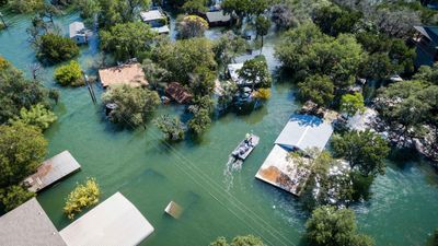 Flood Insurance: What It Costs and Why You Need It