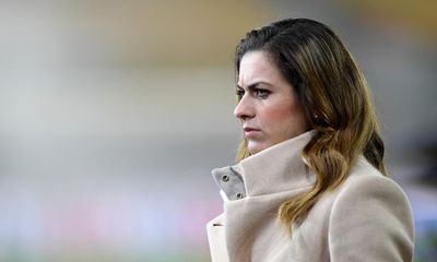 Karen Carney review demands overhaul of women’s football to transform future