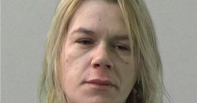 Conwoman who fleeced older man out of £10,000 savings 'buzzing' after sentence