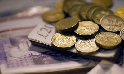 UK cost of living payments were ineffective sticking plaster, IFS says