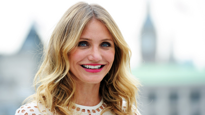Cameron Diaz uses this ultra-chic cookware when making pancakes – and it's on sale until midnight