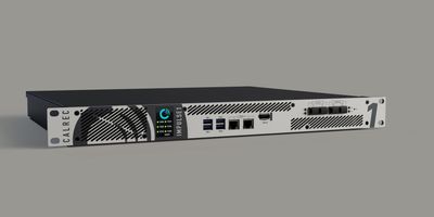 Calrec To Debut ImPulse 1 IP Audio Processing, Router Engine At IBC 2023