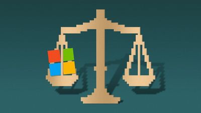 FTC to appeal ruling paving the way for Microsoft-Activision deal