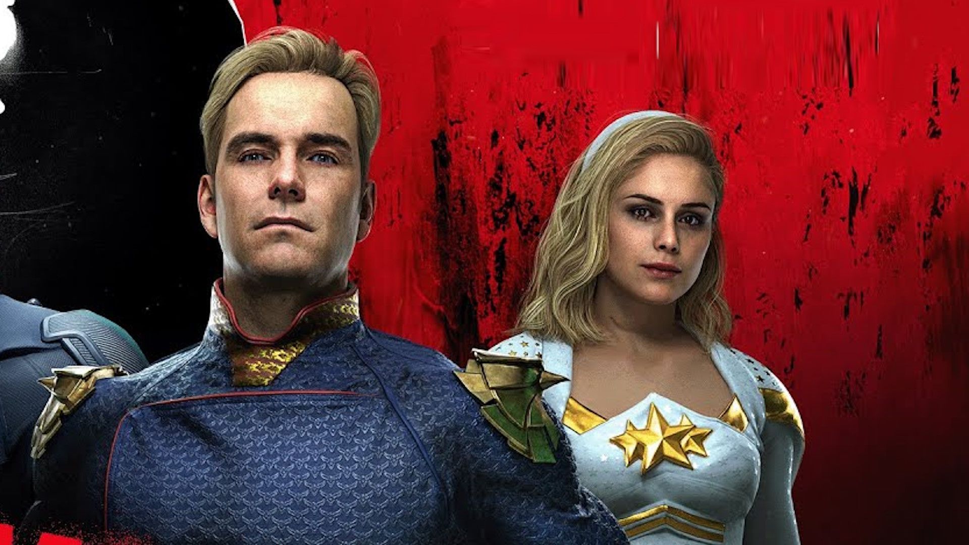 Call of Duty Warzone 2 is adding literal superpowers…