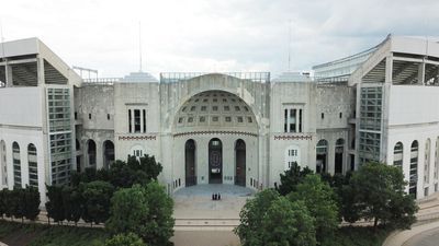 Ohio State to hold usher, redcoat interviews in July and August