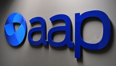 AAP staff push management for a new pay deal and improved rostering
