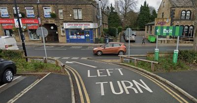 Leeds town centre's speed limit could be slashed as plans revealed to 'revitalise' area