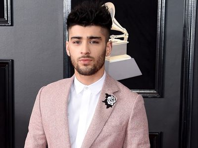 Zayn Malik discloses ‘underlying issues’ that led to him quitting One Direction: ‘We got sick of each other’
