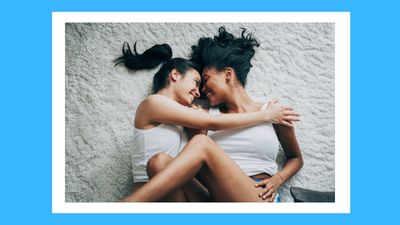 Is Gen Z in the middle of a 'sex boom'? Experts weigh in