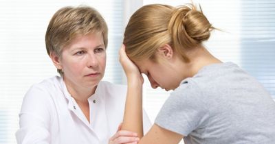 Tiredness and headaches could be a sign you have hidden illness that affects 250,000 people