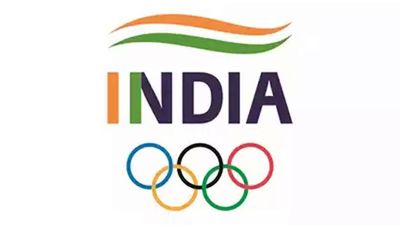 Wrestling Asiad trials on July 22-23 in Delhi