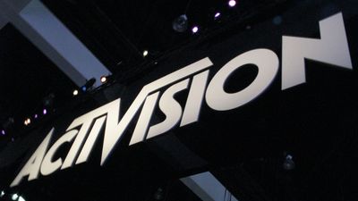 Xbox deal could be closing soon, Activision Blizzard to leave Stock Exchange