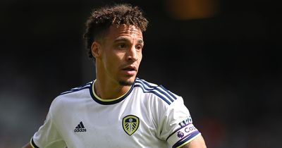Leeds United call 'beyond comprehension' as Rodrigo closes in on Qatar move
