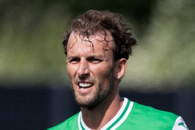 Hibs transfer exit state of play amid Christian Doidge & Nohan Kenneh interest