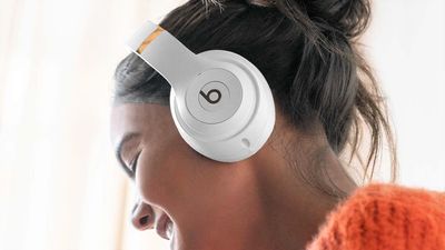 5 reasons why the Beats Studio Pro headphones will be better than the AirPods Max