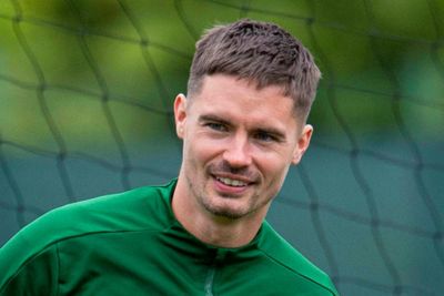 Lustig delivers Postecoglou or Rodgers Celtic 'upgrade' response