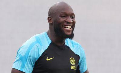 Inter fail with Lukaku bid but near Onana deal with United for initial €50m