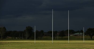 Singleton Roosters to play first senior games since Hunter Valley bus crash