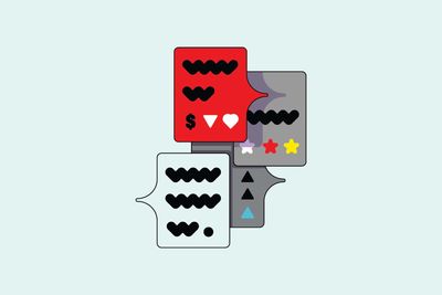 4 wealth advisors managing more than $2 trillion for the 1% offer their best tips for clients in this market