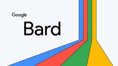 Google Bard adds new features, expands to Europe