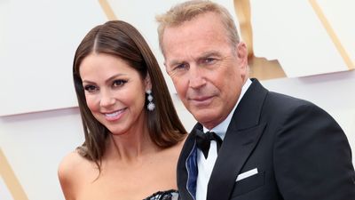 Lessons to Be Learned from Kevin Costner’s Premarital Agreement