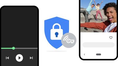 Google Pixel users are about to get a great free VPN upgrade