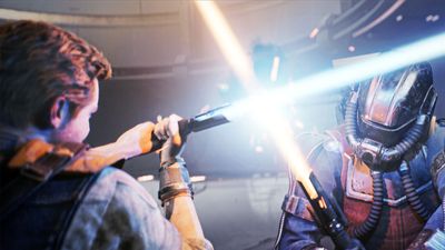 Respawn is hiring for the next Star Wars Jedi: Survivor game