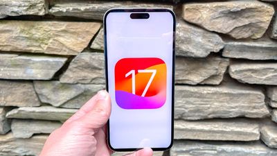 How to downgrade from iOS 17 beta back to iOS 16