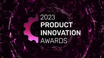 TV Tech Now Accepting Nominations for 2023 Product Innovation Awards