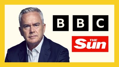 BBC vs The Sun: The story so far, and why media ethics matter