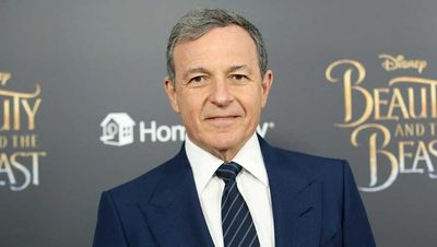 Marvel, ESPN, Star Wars Face Cuts In Disney Slimdown; Bob Iger Contract Extended