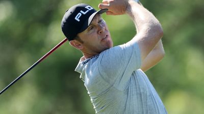 Ryder Cup Hopeful Withdraws From Scottish Open Due To Injury