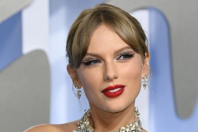 MP demands action to protect ‘our daughters’ from Taylor Swift ticket resellers