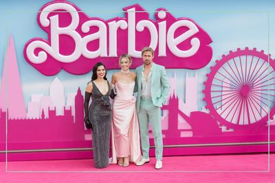 Barbie movie age rating: Is the Barbie movie for kids?