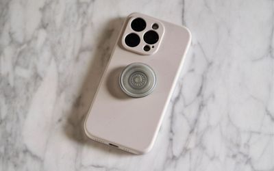 'I never knew it could do that!' This hidden iPhone trick is genius and you just have to shake your device to make it work