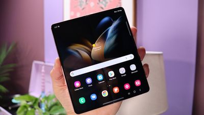The Samsung Galaxy Z Fold 5 and Tab S9 Ultra could be exceptionally expensive