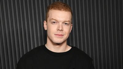 Star Wars actor Cameron Monaghan cast in a mystery role in Tron: Ares