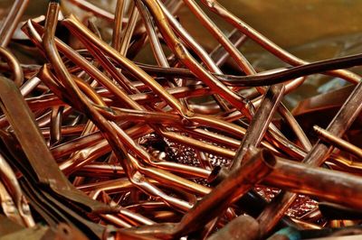 Why Now is Good Time for Investors to Scoop Up Copper