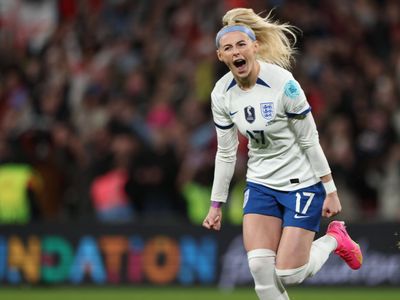 Five Teams That Could Challenge the USWNT at the World Cup