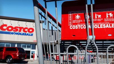 Costco Sends a Quiet (but Powerful) Message on Bud Light