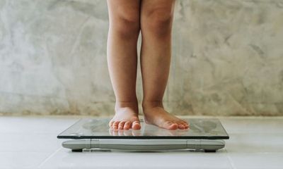 Racial discrimination increases risk for childhood obesity: Study